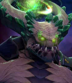 dota2_hero_image_alt