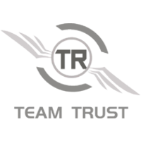 team_logo_alt