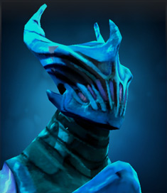 dota2_hero_image_alt