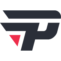 team_logo_alt