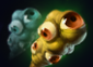 dota2_item_image_alt