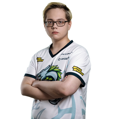 Fedett Nyugdijas Nemzeti Himnusz Team Spirit Cs Go Hotel Thones Com