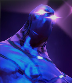 dota2_hero_image_alt