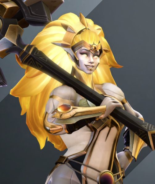 dota2_hero_image_alt