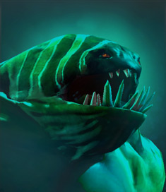 dota2_hero_image_alt
