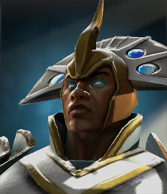 dota2_hero_image_alt
