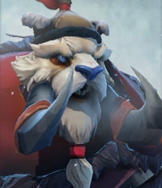 dota2_hero_image_alt