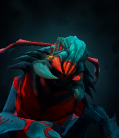dota2_hero_image_alt