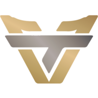 team_logo_alt