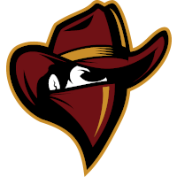 team_logo_alt