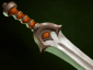 dota2_item_image_alt