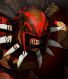 dota2_hero_image_alt