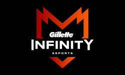 Команда Infinity Esports Дота 2
