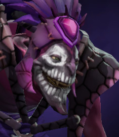 dota2_hero_image_alt