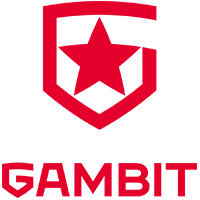 AS Monaco Gambit Team DOTA 2