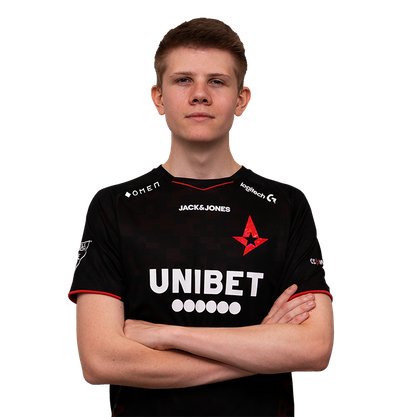 player_photo_alt