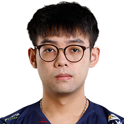 player_photo_alt