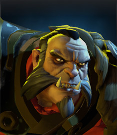 dota2_hero_image_alt