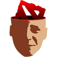 team_logo_alt