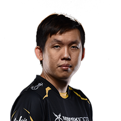 38c826ed22f70e958b81b5a3e8.png?v=1594059006764