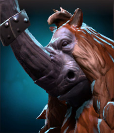 dota2_hero_image_alt