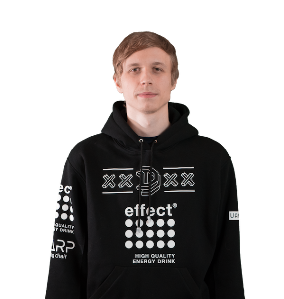 Dota sales 2 vanskor