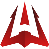 team_logo_alt