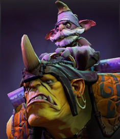 dota2_hero_image_alt