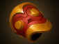 dota2_item_image_alt