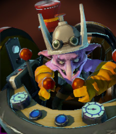 dota2_hero_image_alt