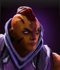 dota2_hero_image_alt