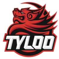 TYLOO Team CSGO