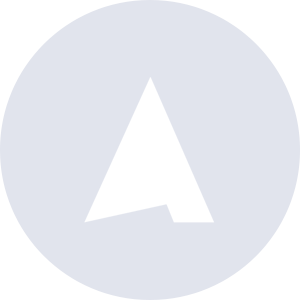 team_logo_alt