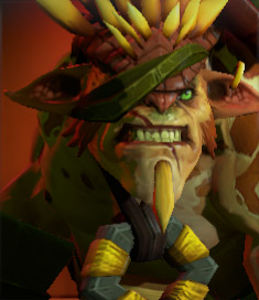 dota2_hero_image_alt