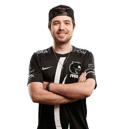 player_photo_alt