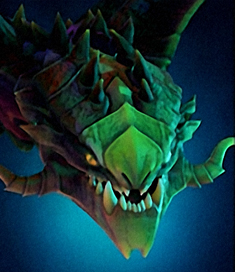 dota2_hero_image_alt