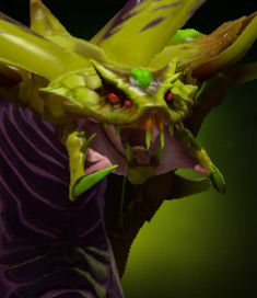 dota2_hero_image_alt