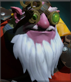 dota2_hero_image_alt