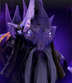 dota2_hero_image_alt