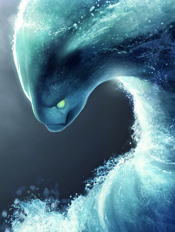 dota2_hero_image_alt