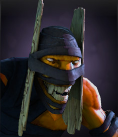 dota2_hero_image_alt