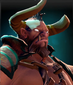 dota2_hero_image_alt