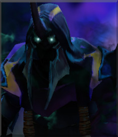 dota2_hero_image_alt