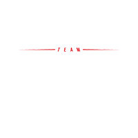 Команда Team Unknown Дота 2
