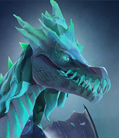 dota2_hero_image_alt