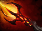 dota2_item_image_alt