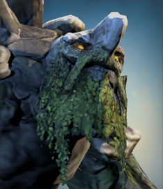 dota2_hero_image_alt