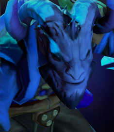 dota2_hero_image_alt