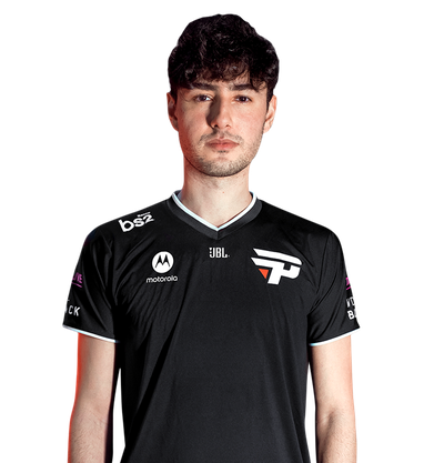 player_photo_alt