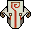 dota2_hero_image_alt